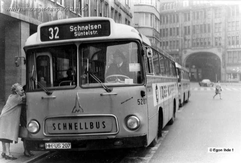 5207-17, HH-US 207,HHA,EI.jpg